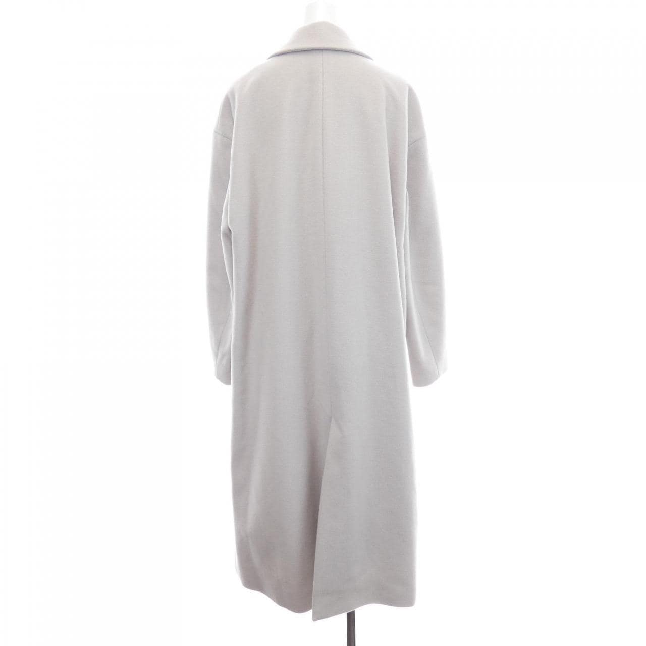 ユナイテッドアローズ UNITED ARROWS コート