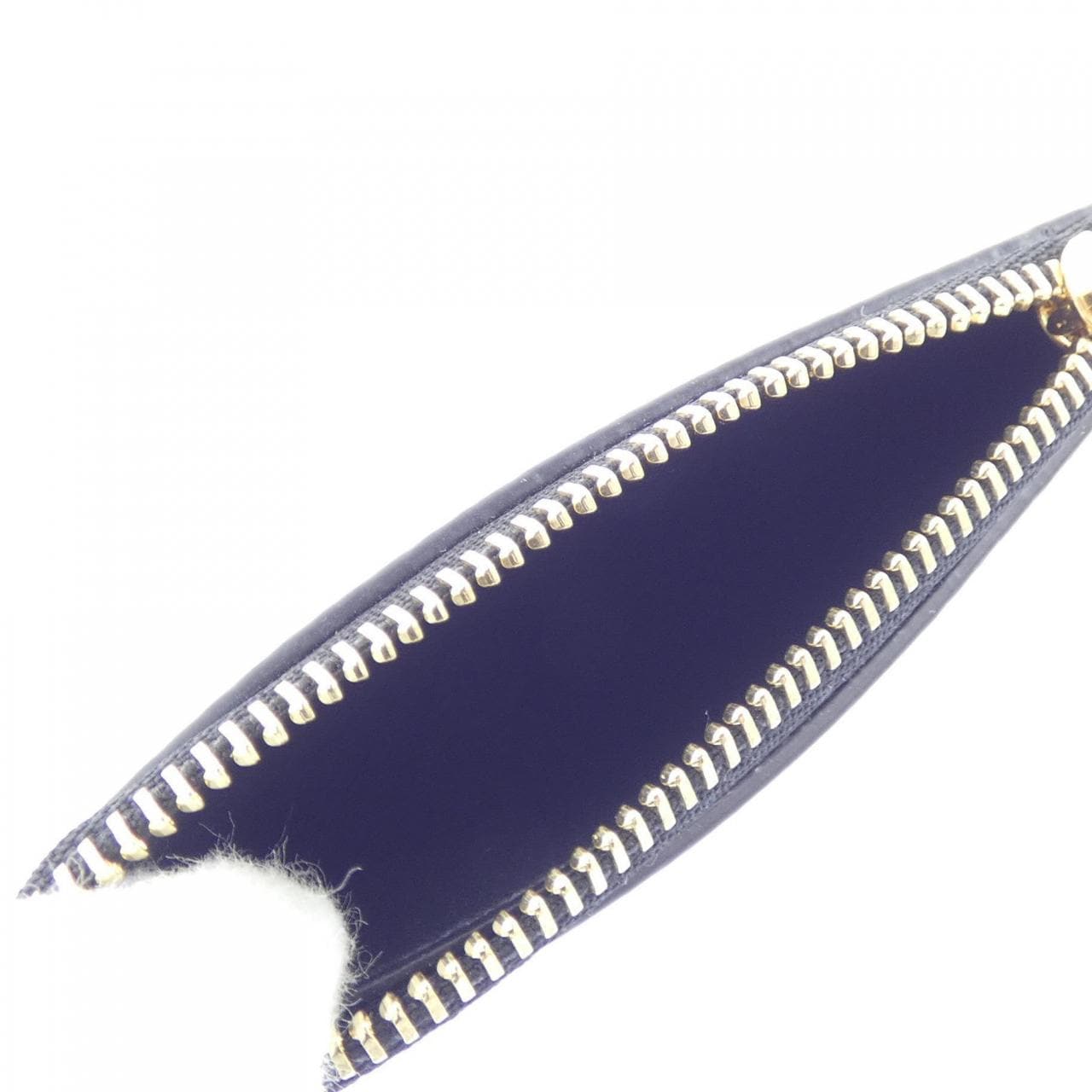 ジルサンダー JIL SANDER HEART POUCH J08VL0005 POUCH