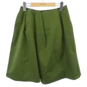 フォクシーニューヨーク FOXEY NEW YORK 32615 スカート