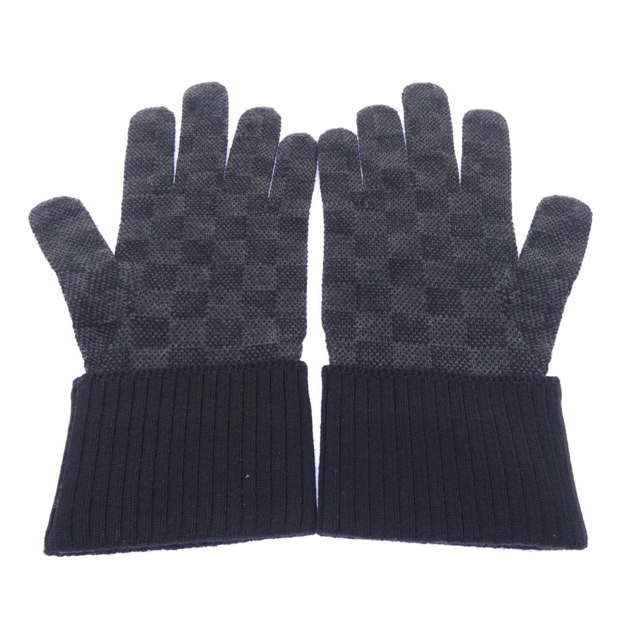 ルイヴィトン LOUIS VUITTON M77992 GLOVE