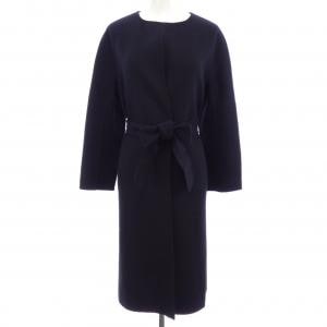 マックスマーラステュディオ Max Mara STUDIO 601104 コート