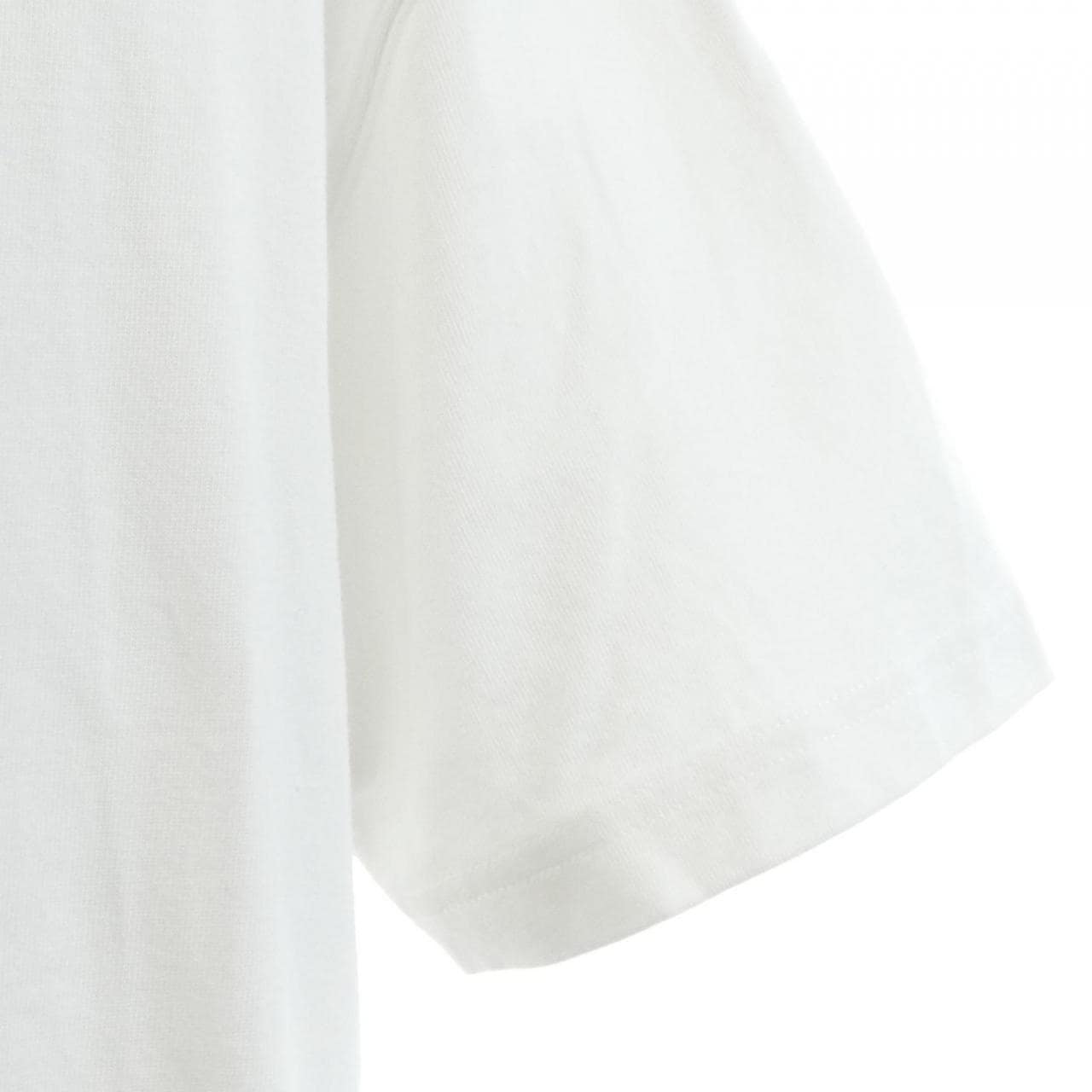 ディオール DIOR CHRISTIAN DIOR COUTURE Tシャツ 343J696C0554 Tシャツ