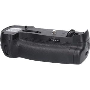 ＭＢ－Ｄ１８　（Ｄ８５０）