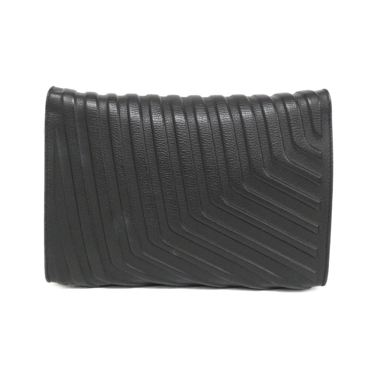 バレンシアガ カー フラップ 679465 2103I ショルダーバッグ