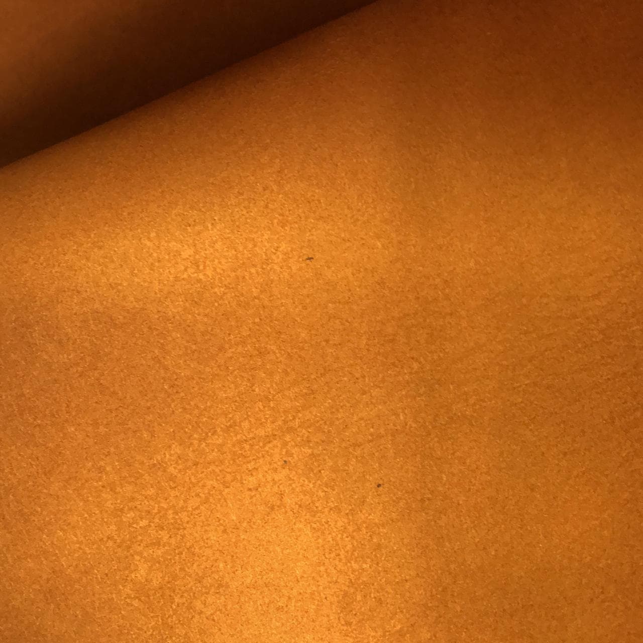 ステラマッカートニー ロゴ ビーチ トート 7B0048 WP0221 バッグ