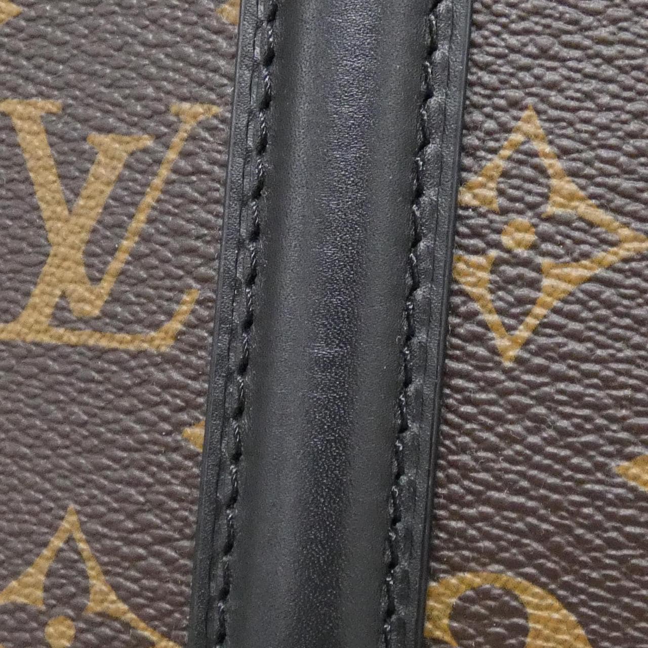 ルイヴィトン モノグラム スフロ MM M44817 バッグ