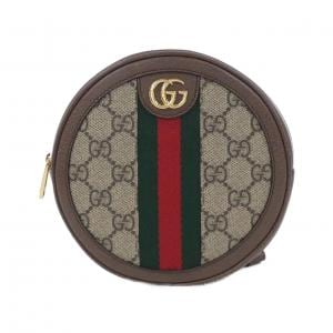 Gucci OPHIDIA 598661 96IWG Backpack