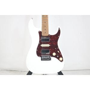 ＢＡＣＣＨＵＳ　ＧＳ－４ＤＸ　ＲＳＭ