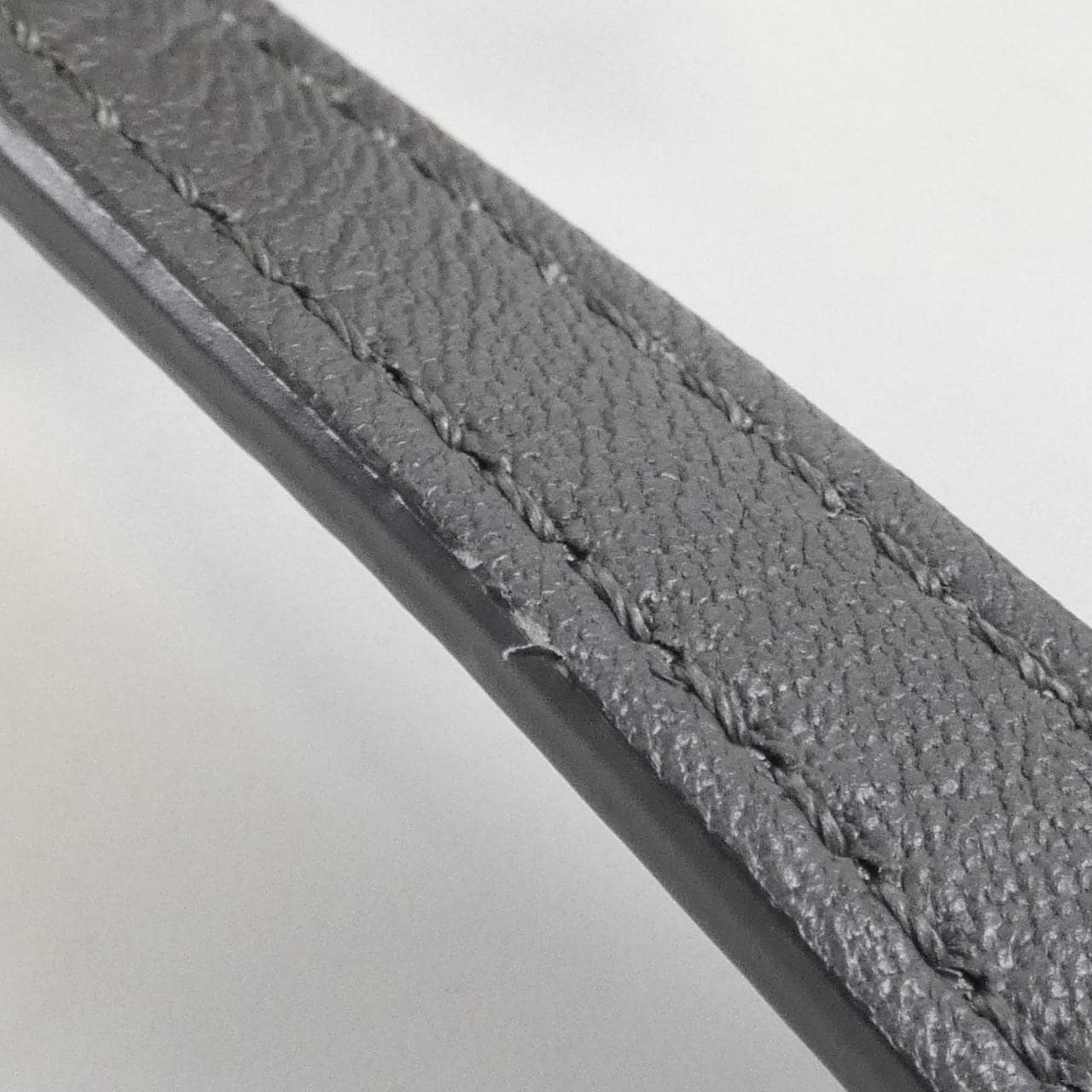 セリーヌ ラージ トリオ 171453ETA ショルダーバッグ