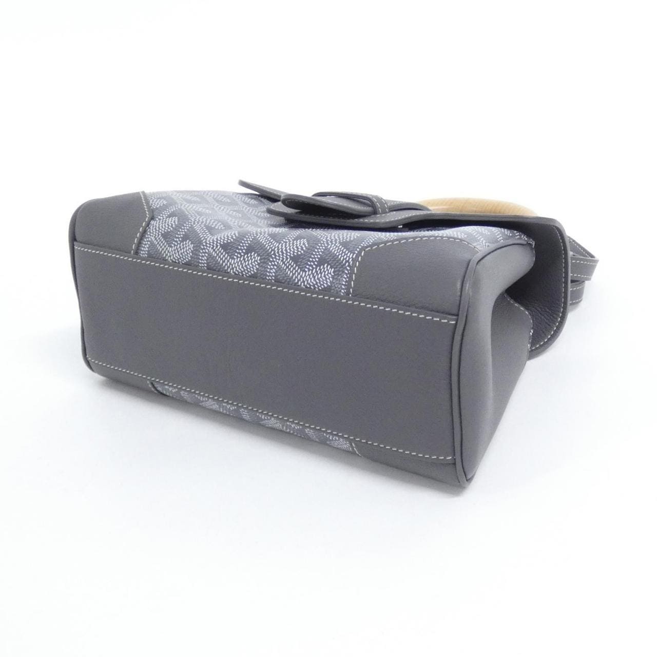 【未使用品】ゴヤール サイゴン バッグ