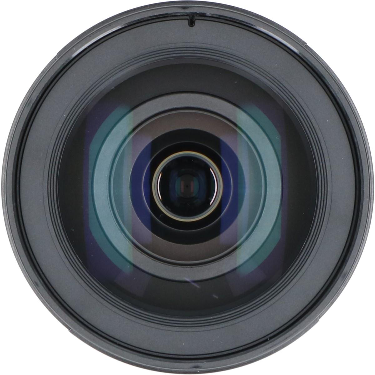 MZD12-100mm F4IS PRO