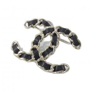 シャネル 96202 ブローチ