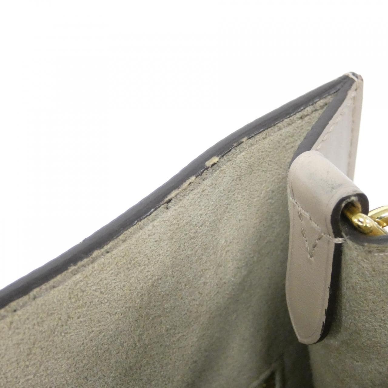 ルイヴィトン エピ サック プラ PM M58657 バッグ