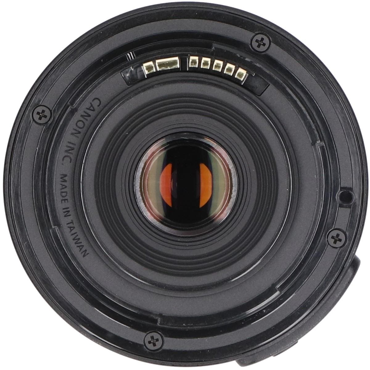 ＥＦ－Ｓ１８－５５ｍｍ　Ｆ３．５－５．６ＩＳＩＩ