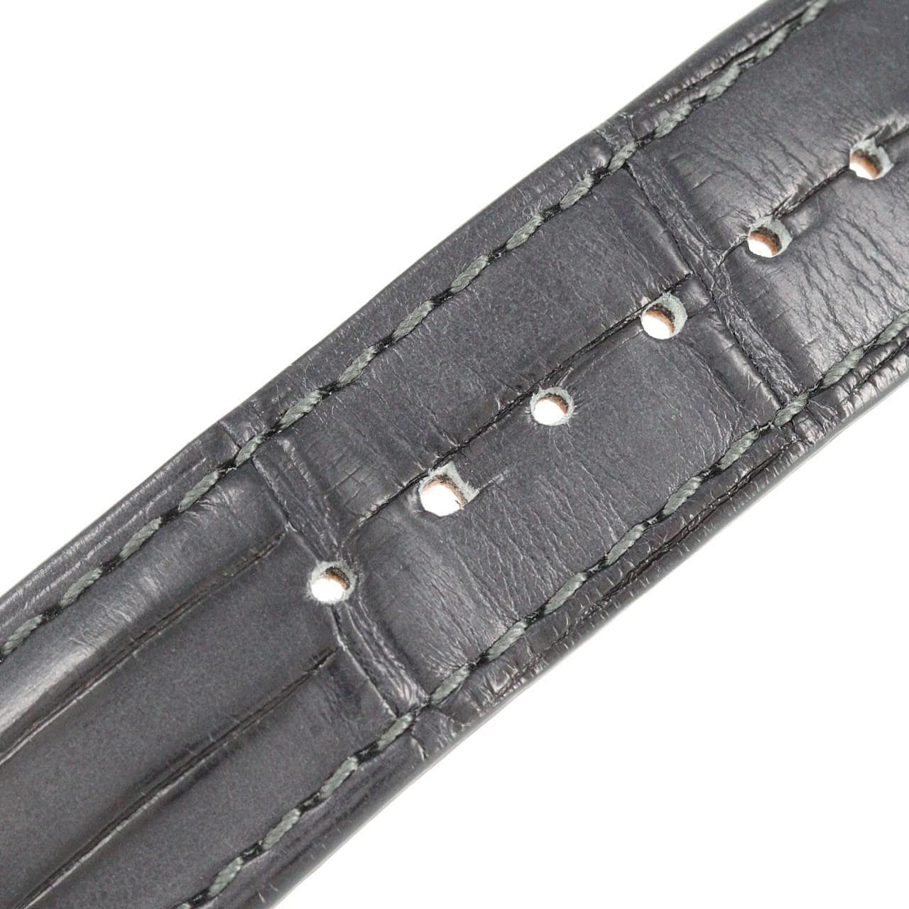 ヴァシュロン･コンスタンタン フィフティーシックス･オートマティック 4600E/000A-B442 SS 自動巻