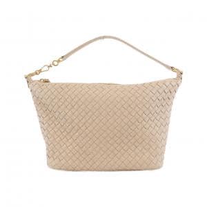 ボッテガヴェネタ ショルダーバッグ