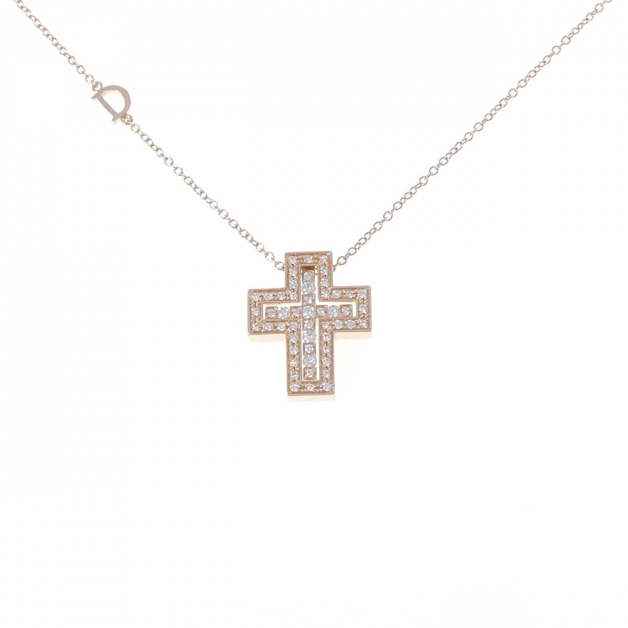 ダミアーニ ベルエポック XS ネックレス