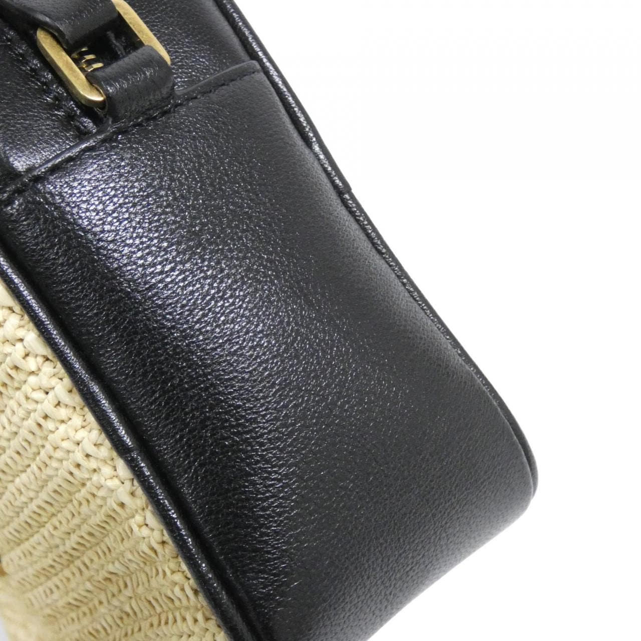 SAINT LAURENT 612542 9OB6W 单肩包