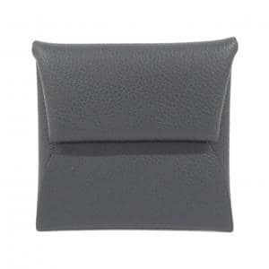 【未使用品】エルメス バスティア 074613CK コインケース