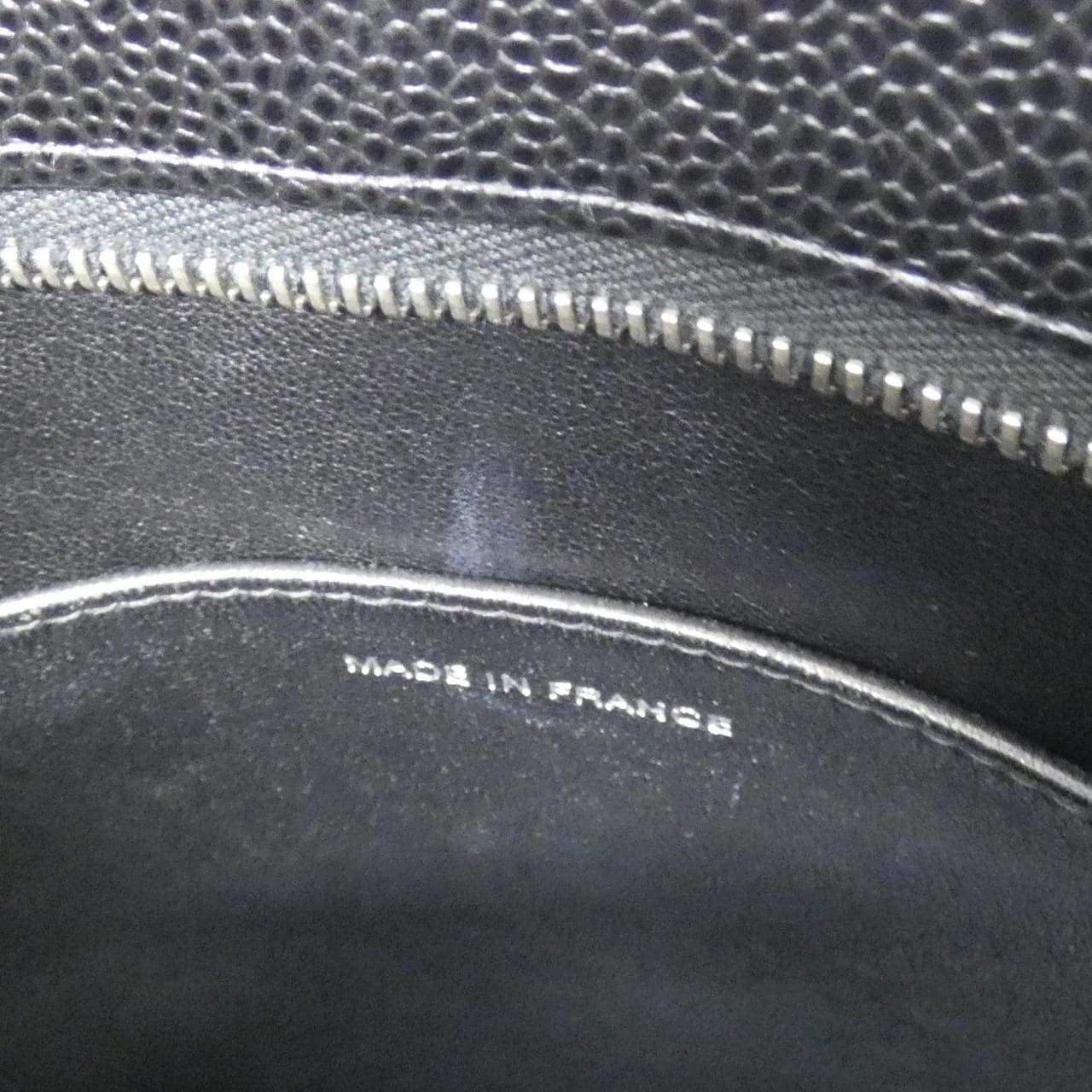 シャネル 1804 バッグ