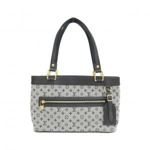 【ヴィンテージ】ルイヴィトン モノグラム ミニ ルシーユ PM M92676 バッグ