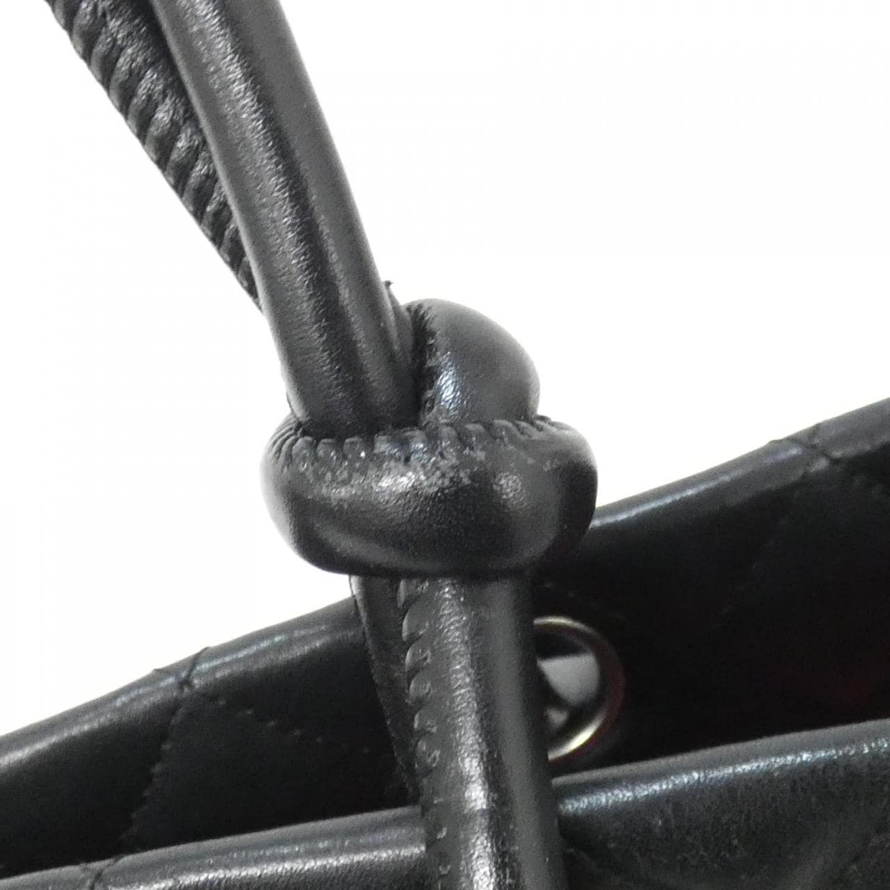 シャネル カンボン ライン 25169 バッグ