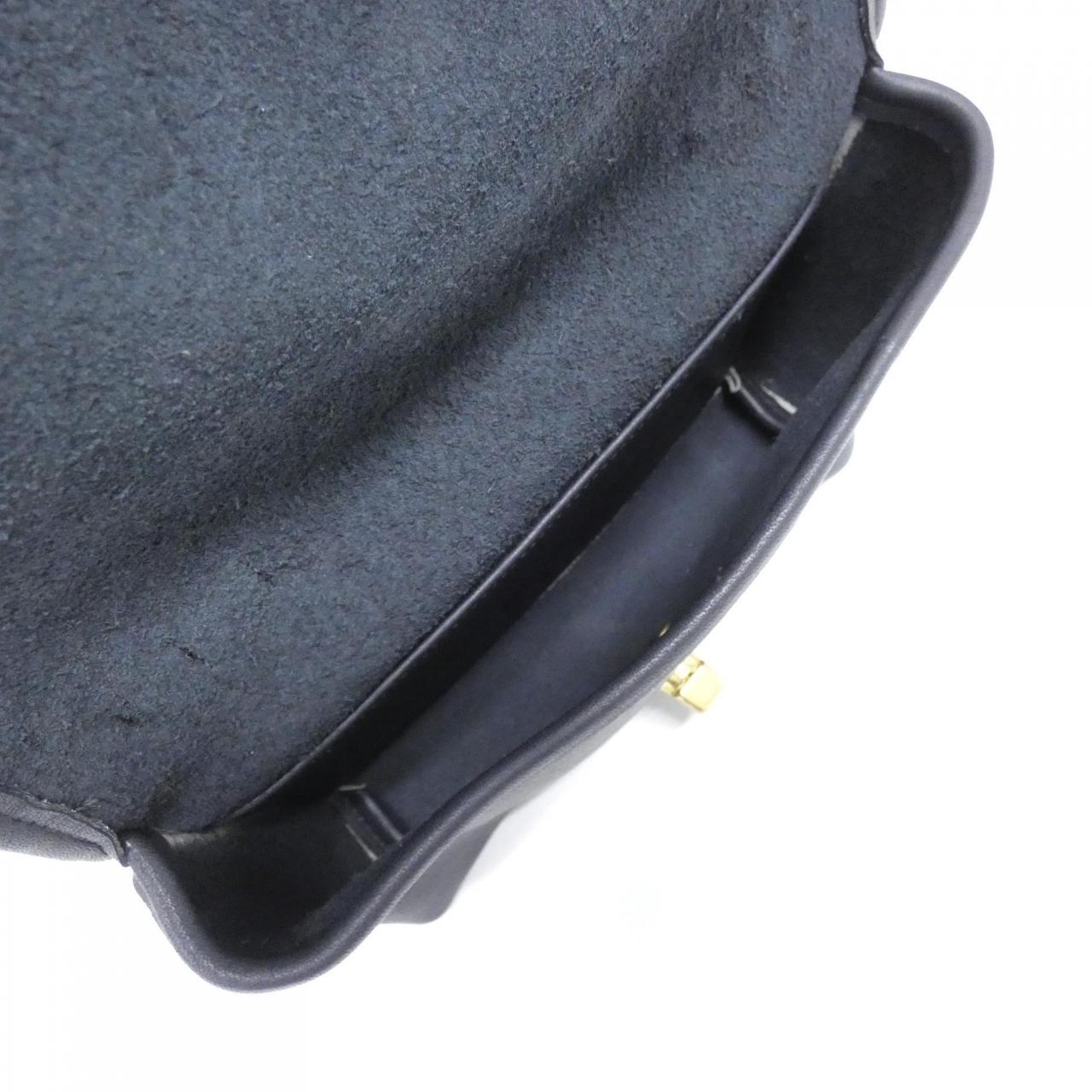 コーチ 9924 バッグ