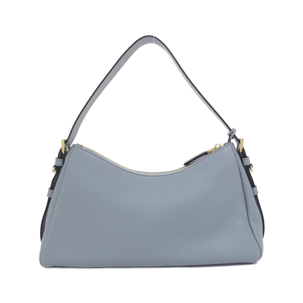 プラダ 1BC229 ショルダーバッグ