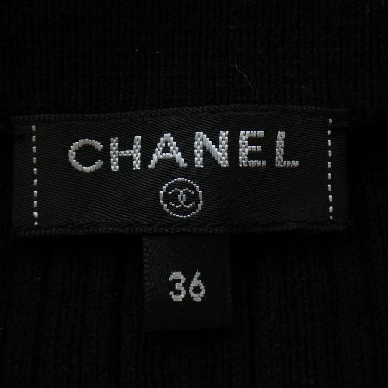 CHANEL香奈兒上衣
