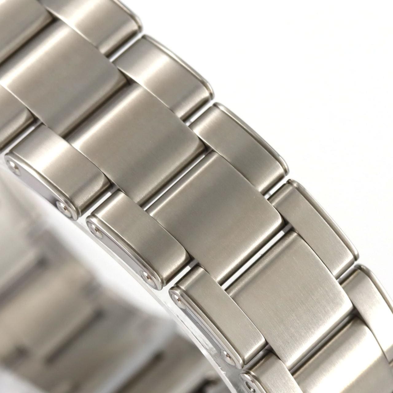 【新品】チューダー/チュードル ブラックベイ M7941A1A0RU-0001 SS 自動巻