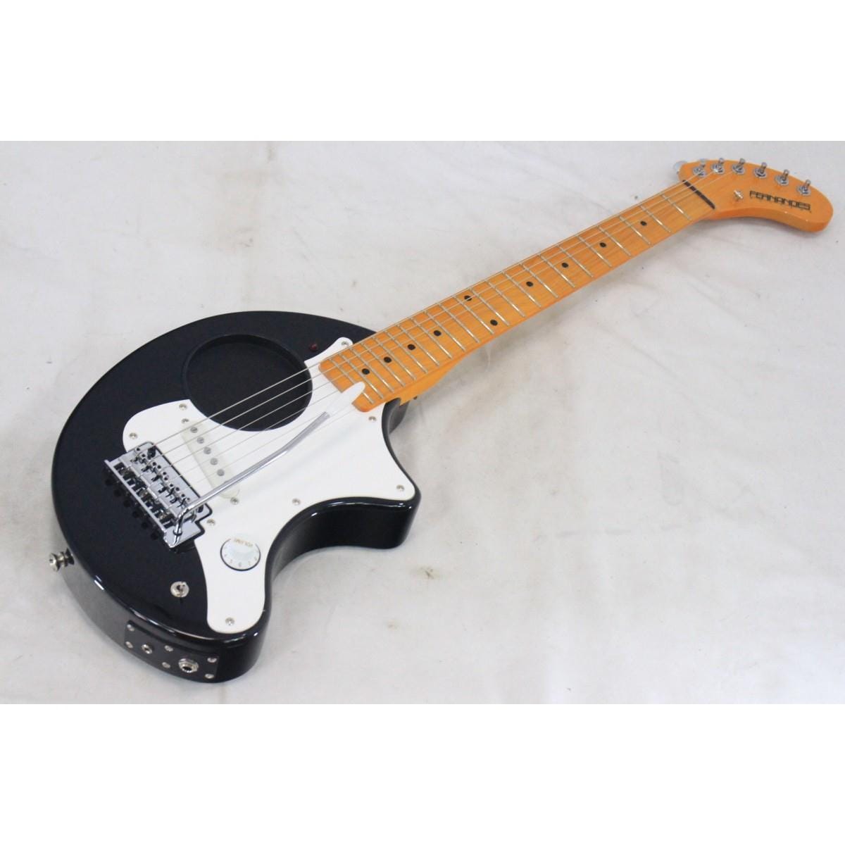 ＦＥＲＮＡＮＤＥＳ　　ＺＯ－３ＳＴ