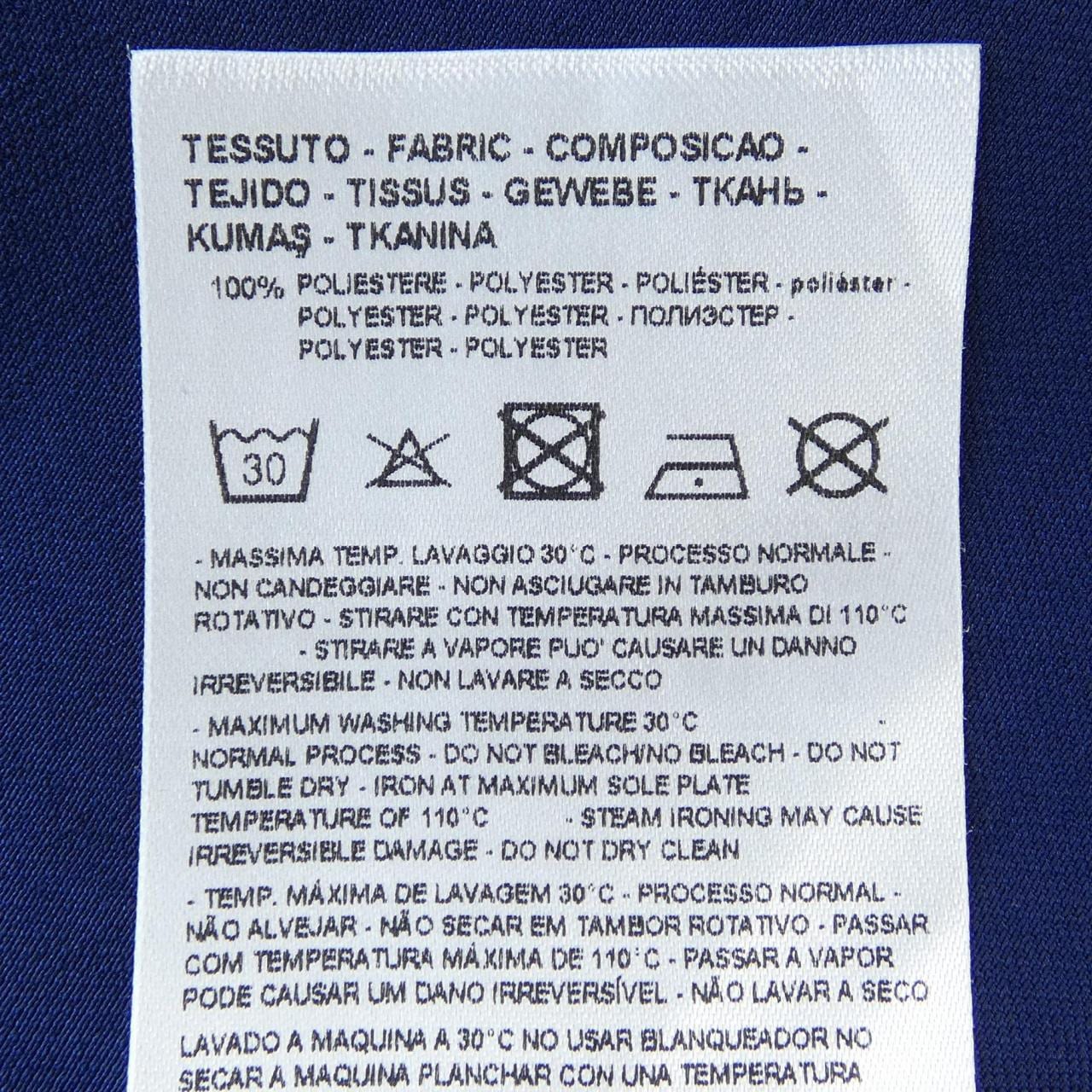 アルマーニ エクスチェンジ ARMANI EXCHANGE スカート