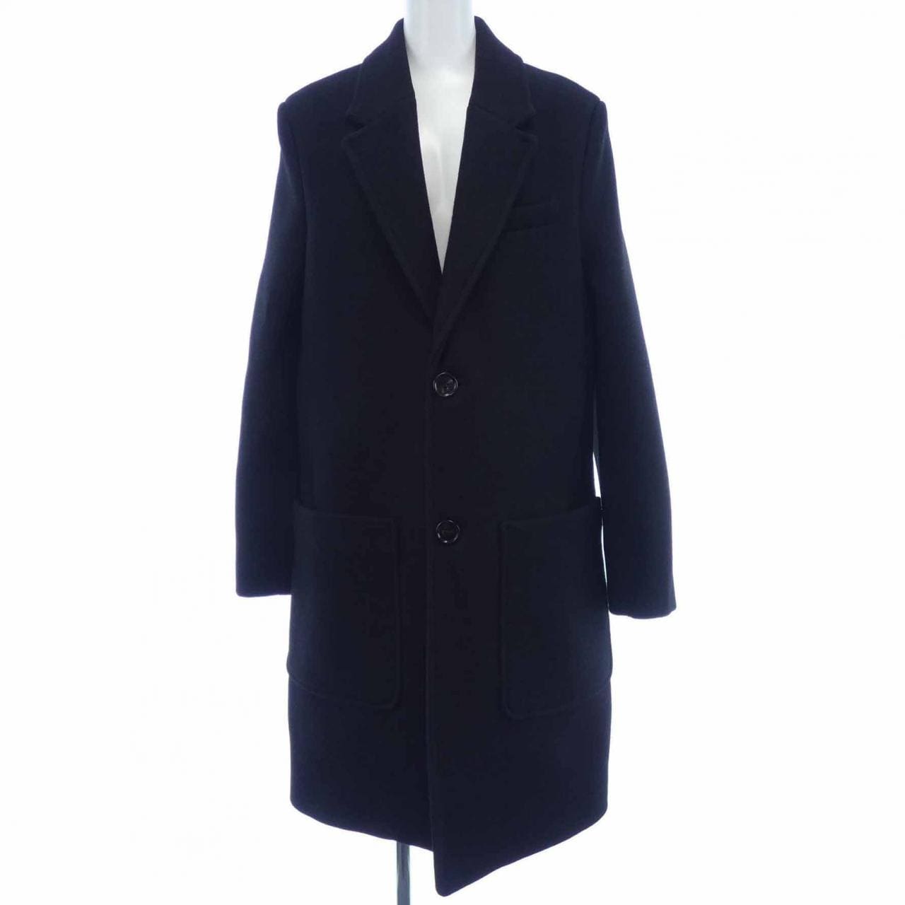 アミ AMI FCO005 コート