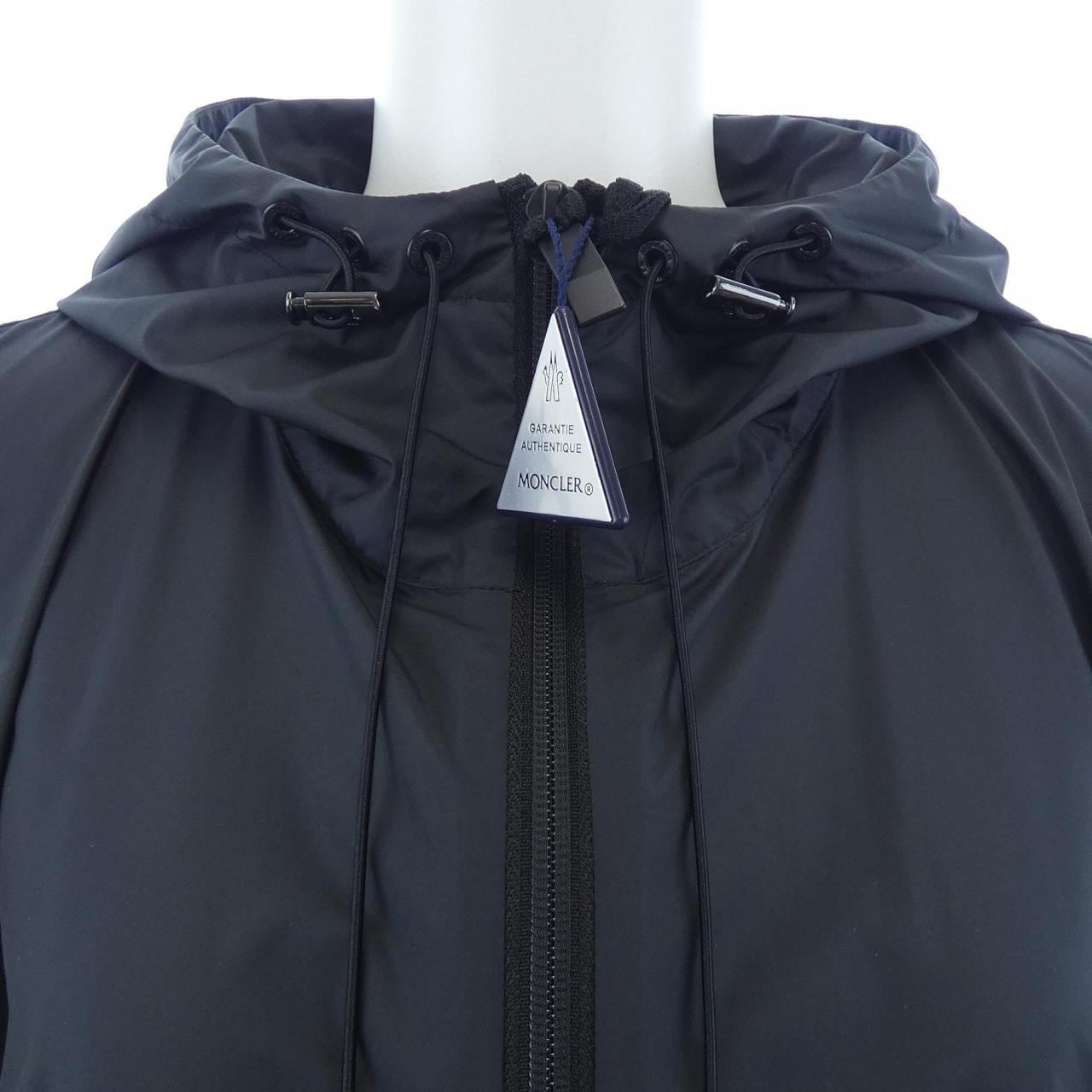 モンクレール MONCLER PANAT ブルゾン