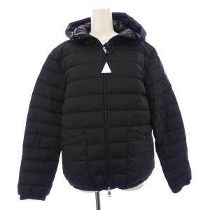 モンクレール MONCLER HEDE ダウンジャケット