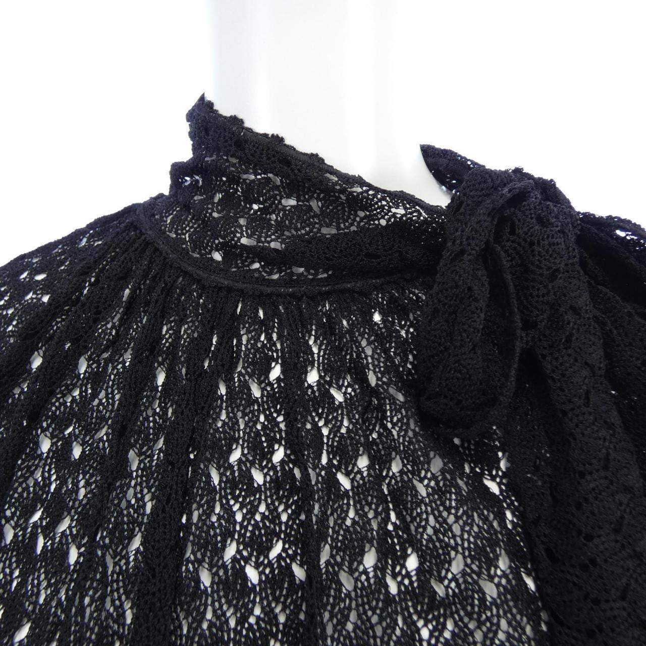 ミッソーニ MISSONI ワンピース