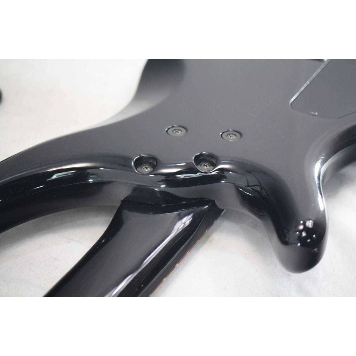 ＦＥＲＮＡＮＤＥＳ　　ＳＷＢ－７５