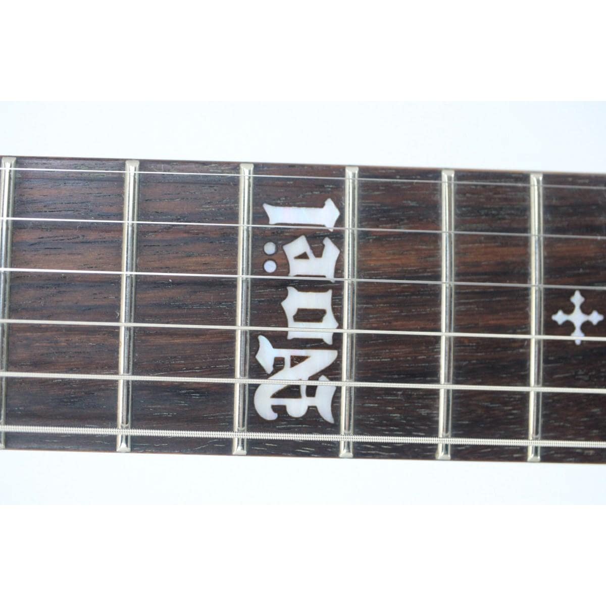 ＥＤＷＡＲＤＳ　　ＦＬＹＩＮＧ　ＮＩＧＨＴＨＡＷＫ　ＬＦ