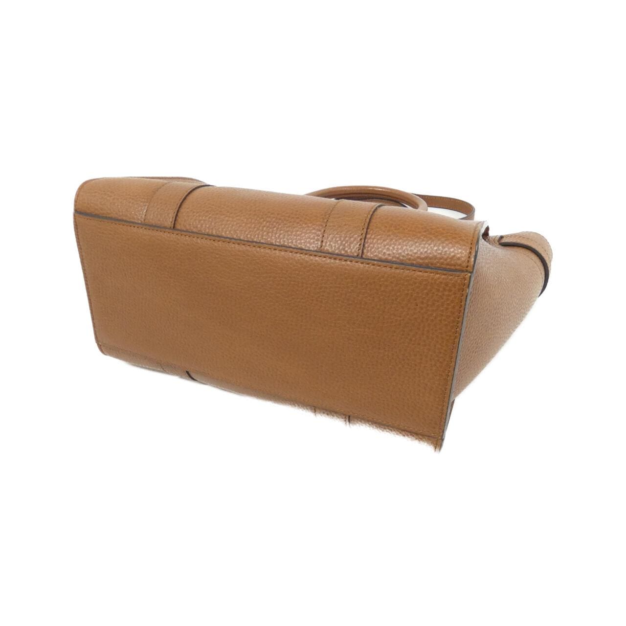 【新品】マルベリー BAYSWATER HH4382 346 バッグ