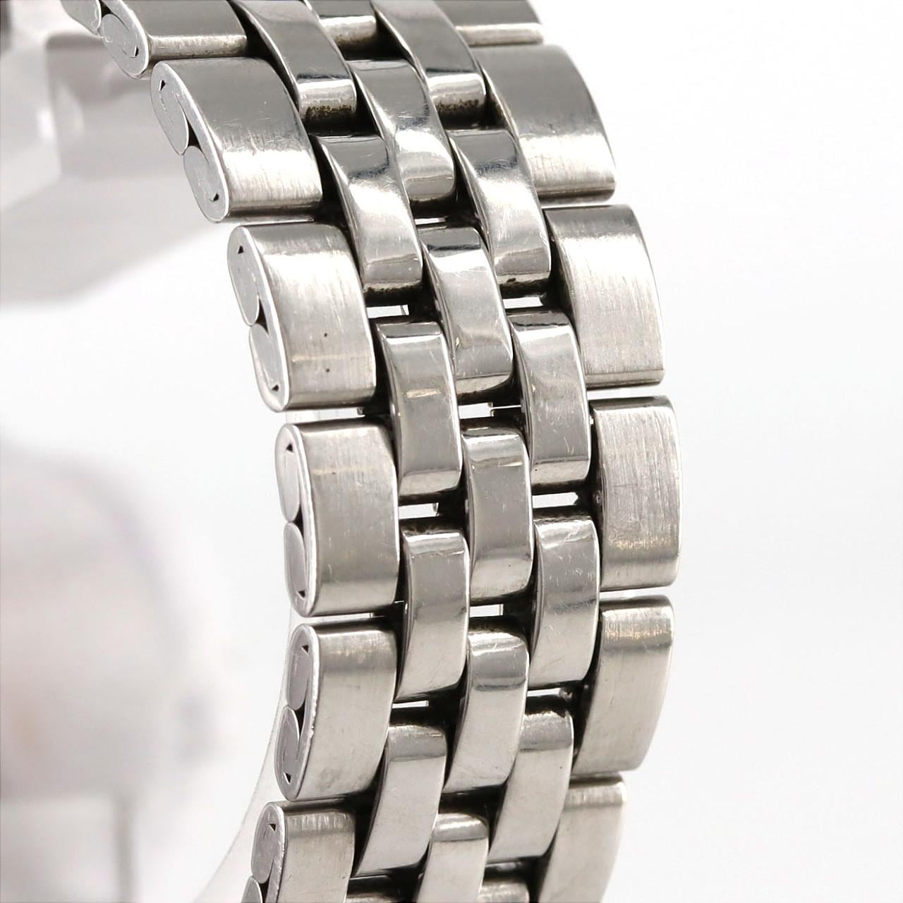 チューダー/チュードル サブマリーナ 75090･5 SS 自動巻