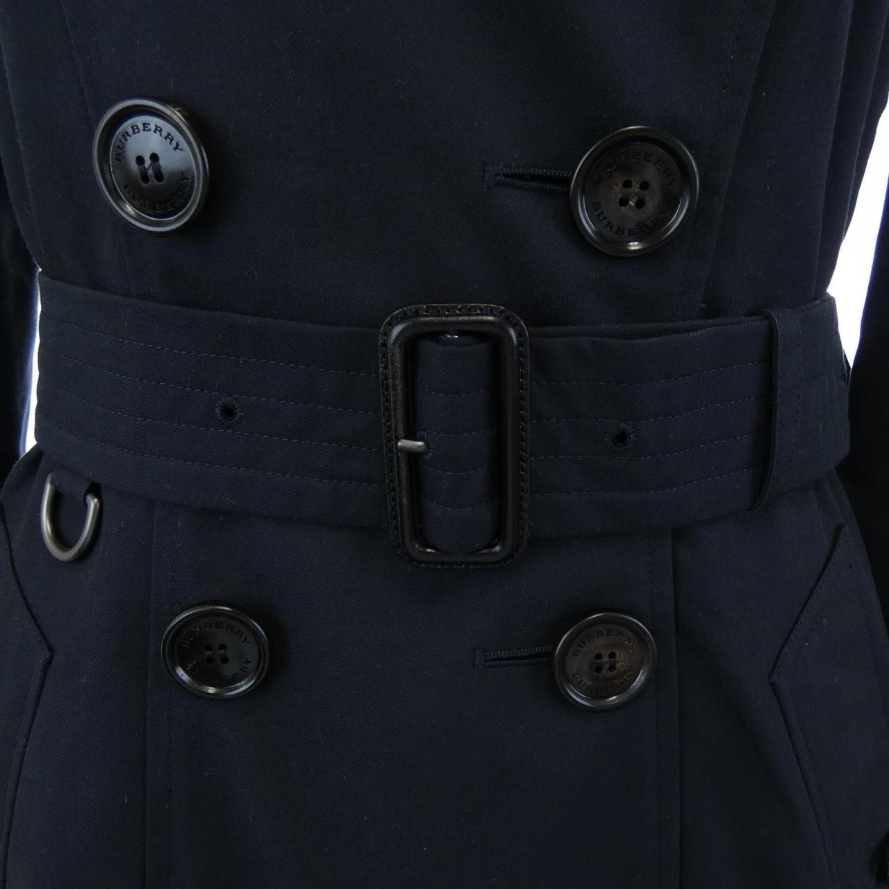 バーバリー BURBERRY 4073375 トレンチコート