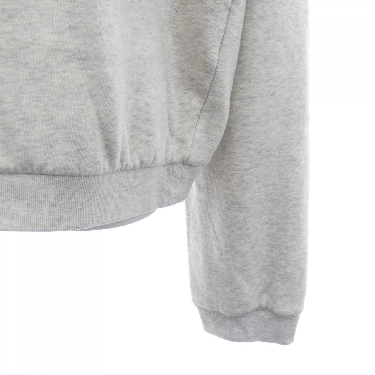 ディオール DIOR イーアールエル ERL 313J674A0815 スウェット