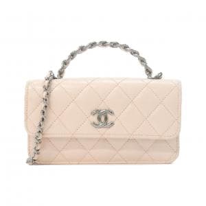 シャネル AP3642 フォンケース