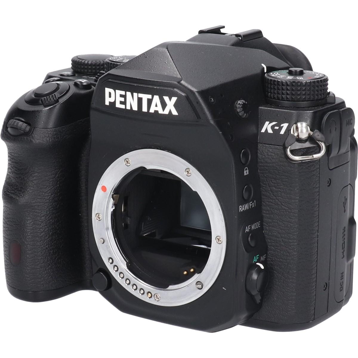 Ｋ－１　ＭＡＲＫＩＩ