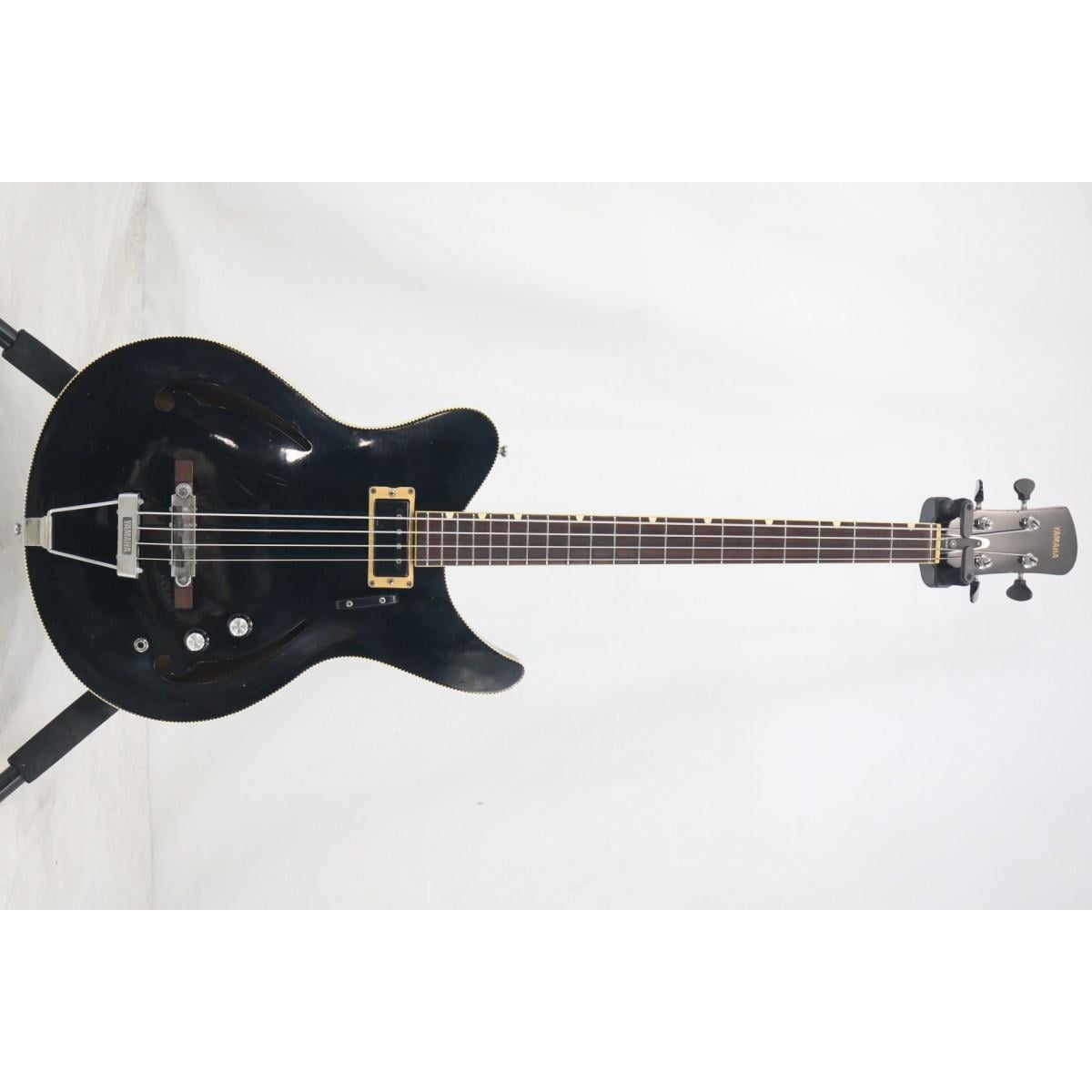 ＹＡＭＡＨＡ　　ＳＡ－１７