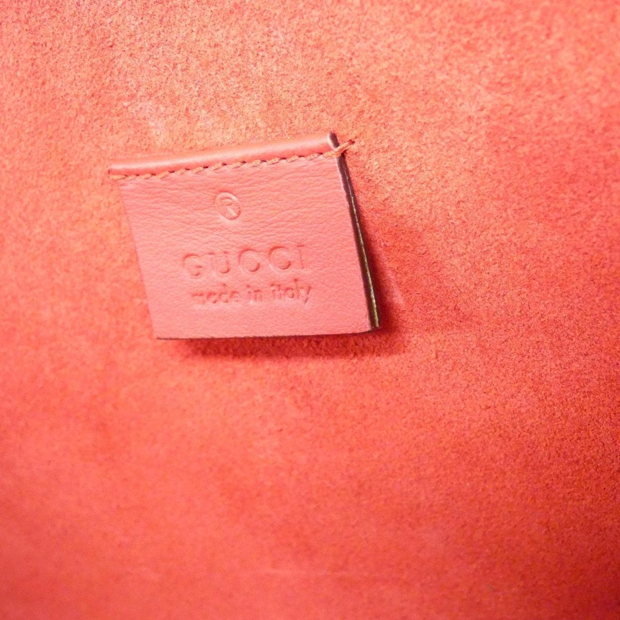 グッチ DIONYSUS 403348 9F2DN ショルダーバッグ