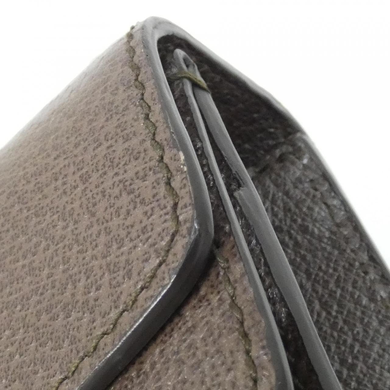 グッチ DIONYSUS 421970 ショルダーバッグ