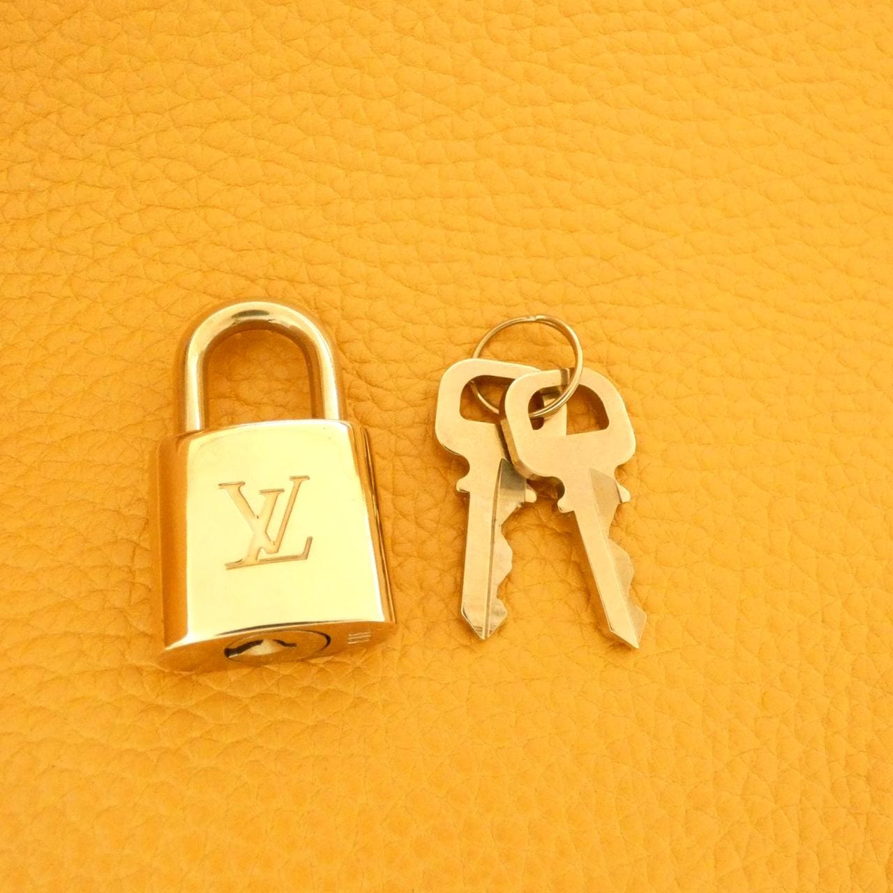 【ヴィンテージ】ルイヴィトン トバゴレザー キャリーオール M95141 ボストンバッグ