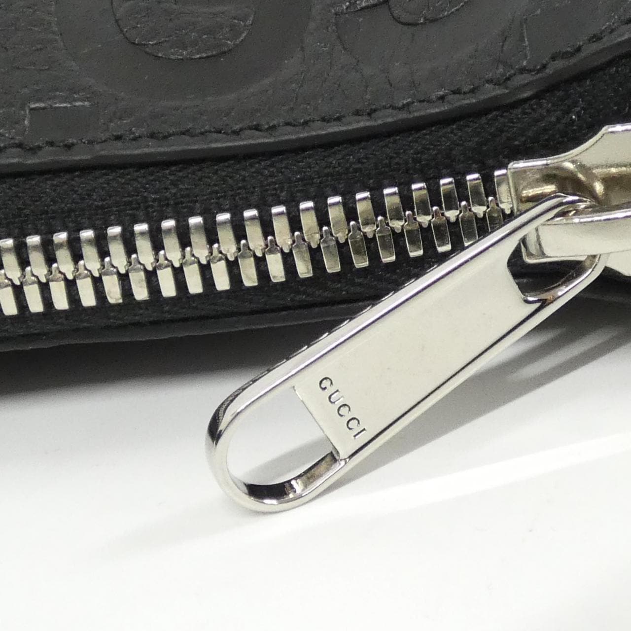 【新品】グッチ 696009 AABY7 ショルダーバッグ