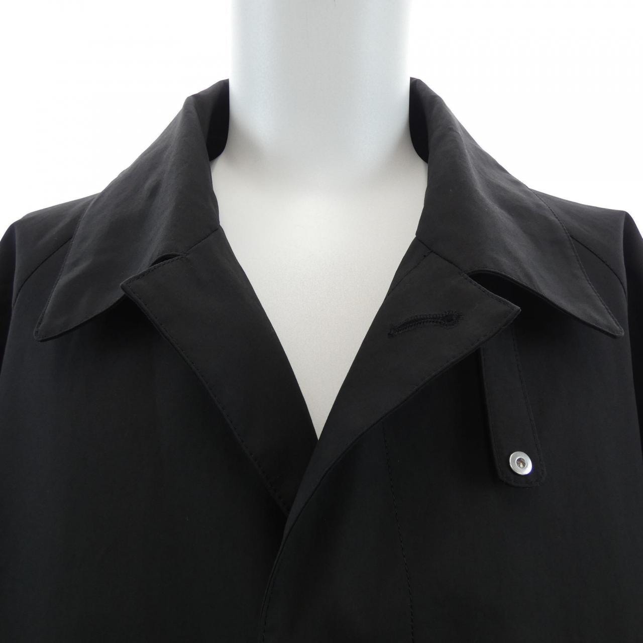 ディオール DIOR 493C302A6215 コート